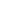 RSS